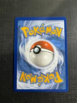 Pokemon Twilight Masquerade Carmine Special Illustration Rare 217/167 NM SIR - Image 2