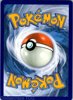Raging Bolt ex 196/162 Ultra Rare Temporal Forces Pokemon NM - Image 2