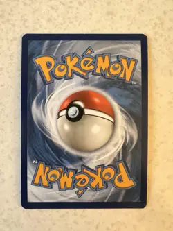 Dragonair 181/165 151 Illustration Rare Pokemon 151 - Image 2