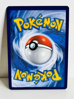 Pikachu VMAX SWSH286 Holo Promo Sword & Shield Promo Pokemon Card - Image 2