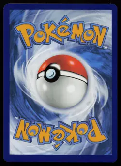 Charizard ex 074 Scarlet & Violet Promo SVP Holo Promo Pokemon LP - Image 2