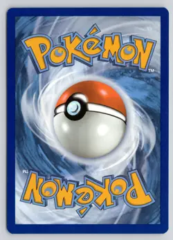 LILLIPUP 170/197 COMMON OBSIDIAN FLAMES POKEMON REVERSE HOLO NM - Image 2