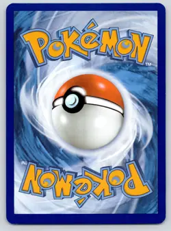 Fuecoco 034/193 Holo Common Miscellaneous Cards & Products Pokemon Near Mint - Image 2