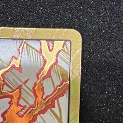 Bandai One Piece Card Game Don!! Card JP Foil Alternate Art +1000 - Image 3