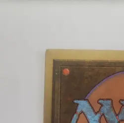 Magic: The Gathering Forcefield Artifact Collector's Edition Dan Frazier - Image 3