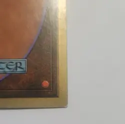 Magic: The Gathering Forcefield Artifact Collector's Edition Dan Frazier - Image 5