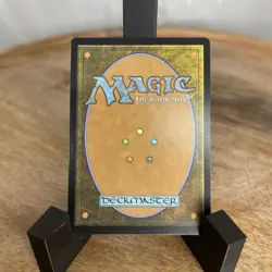 The Magic Mirror Throne of Eldraine Regular - Image 2