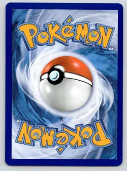 Fuecoco 036/198 Holo Promo Miscellaneous Cards & Products Pokemon Near Mint - Image 2