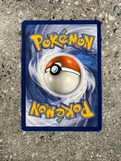 Pokemon TCG Cards Duskull 068/064 Shrouded Fable Illustration Rare NM-M - Image 2