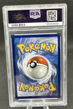 (POP 1!!!) 2020 POKEMON SWORD & SHIELD REBEL CLASH 039 MAGIKARP-REVERSE FOIL - Image 2