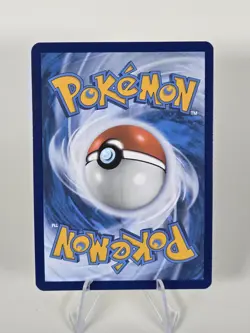 Pokemon Scarlet & Violet 151 Tangela 178/165 Illustration Rare IR NM - Image 2