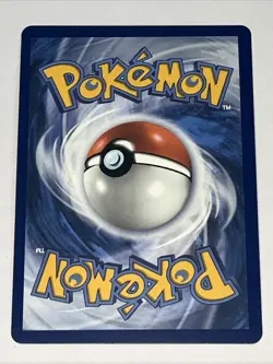 Iris's Fighting Spirit 292/217 SIR Ascended Heroes Pokemon - Image 2