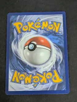 Charizard 010/078 Pokemon GO Reverse Holo - Image 2