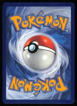 2026 PERFECT ORDER MEGA EVOLUTIONS YVELTAL FULL ART #105 - Image 2