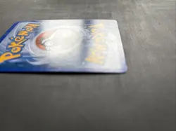Pokemon TCG Mr. Mime Mysterious Treasures 30/123 Regular Rare Non Holo Nintendo - Image 5