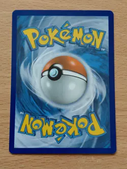 "59" Pokemon TCG Trainer Cynthia Ultra Prism 119/156 Charizard Stamp - Image 2