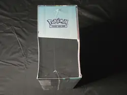 Pokemon Temporal Forces Walking Wake Elite Trainer Box ETB - Brand New - Image 4