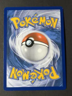 Lugia EX 68/98 Holo Ultra Rare XY Ancient Origins 2015 Pokemon TCG - Image 2