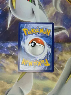 Pokemon TCG Charmander Obsidian Flames #044 SVP Black Star Promo - Image 2