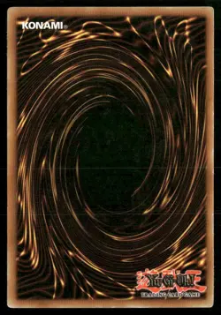 Karate Man Starter Deck: Joey SDJ-013 Common Unlimited LP - Image 2