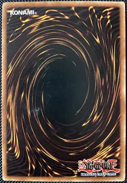 Harpie's Brother SDJ-011 Starter Deck: Joey Unlimited - Yugioh Card - Image 2