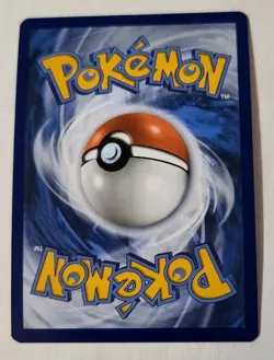 Palafin 200/197 Sv03: Obsidian Flames Holo Pokemon Card Full Art - Image 2