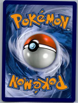Ivysaur 2/73 Non Holo Shining Legends - Pokemon Card - NM - Image 2