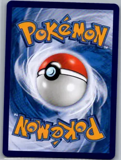 Ivysaur 002/151 - Chinese Collect 151 - Pokemon Card - NM - Image 2