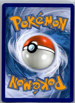 Bulbasaur (Holo Common) 1/18 Holo Detective Pikachu - Pokemon Card - NM - Image 2