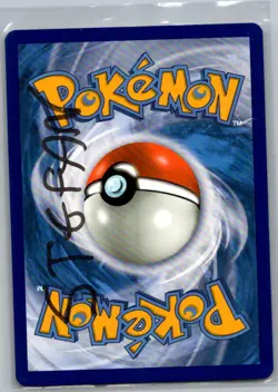 Bulbasaur - 1/25 Holo McDonald's 25th Anniversary Promos - Pokemon Card - NM - Image 2