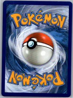 Reshiram 113/114 Celebrations: Classic Collection - Pokemon Card - NM - Image 2