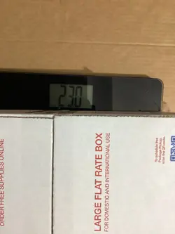 23LBS! 6600+ Metazoo Cards WILDERNESS Set Pack Fresh Bulk Rare Included - Image 3