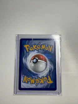 HOLO Flying Pikachu VMAX 007/025 - MINT - Pokemon 25th Celebrations Card - Image 2