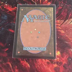 MTG Thraximundar #142 Secret Lair Drop Series Regular R Magic Card - Image 2