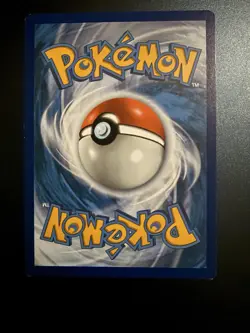 Mew Holo Rare Celebrations 011/025 New TCG Card Sword & Shield Foil 2021 TCG - Image 3