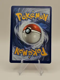 Lance's Charizard V SWSH133 SWSH: Sword & Shield Promo Cards Holo - Image 2
