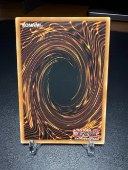 Thunder Dragon Titan Secret Rare 1st Edition | Yu-Gi-Oh! SOFU-EN036 | NM - Image 2
