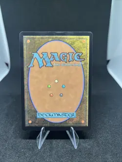 Castle Garenbrig - NM Near Mint - ELD Throne of Eldraine #240 - MTG Magic - Image 2