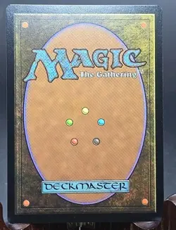 Master of Dark Rites Commander: the Lost Caverns of Ixalan MTH Regular NM - Image 2