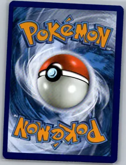 Venusaur 003/078 Reverse Holo Pokemon GO - Pokemon Card - NM - Image 2