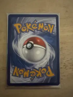 Jessie & James 68/68 Hidden Fates Full Art Trainer Pokemon NM - Image 3