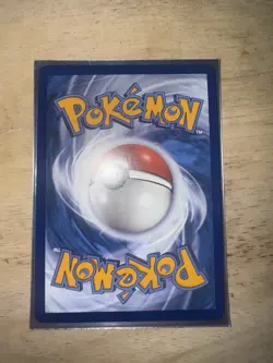 Jessie & James 68/68 Hidden Fates Full Art Trainer Pokemon NM - Image 4