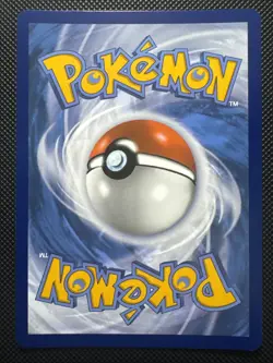 Pokemon TCG Palafin EX 151/131 Prismatic Evolutions - Image 2