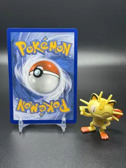 Wurmple 011/217 Pokemon Me: Ascended Heroes - NM - Image 2