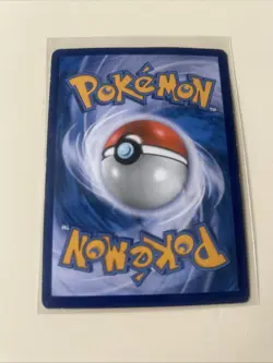 Lapras McDonald's Promos 2019 (MCD19) Holo Rare 5/12 Pokemon - Image 3