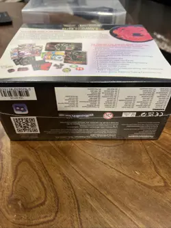 Pokemon TCG Sword & Shield Lost Origin Pokemon Center ETB - See Description 820650851353 - Image 4