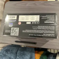 Pokemon TCG Astral Radiance Sword & Shield Elite Trainer Box ETB Factory Sealed - Image 5