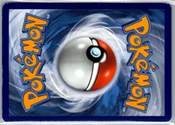 Wigglytuff 111/264 Uncommon Fusion Strike Pokemon Reverse Holo Moderately Played - Image 2
