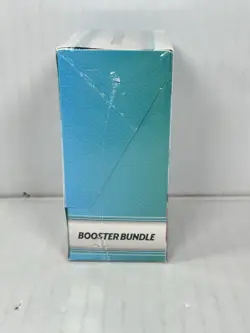Pokemon TCG: Scarlet Violet Journey Together Factory Sealed Booster Bundle Box - Image 4