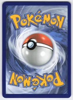 Pokemon TCG Chikorita 008/217 Energy Symbol Reverse Holo Ascended Heroes NM - Image 2
